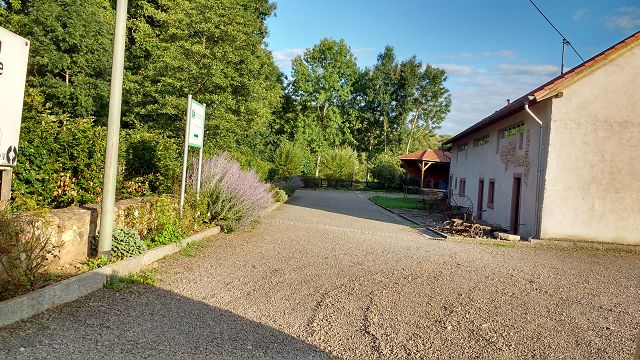 Foto Mühle-2